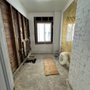 Photo of Mr Household Services 