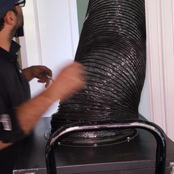 Eco Friendly - Air Duct Cleaning Near Me Eco Friendly - Air Duct Cleaning Near Me