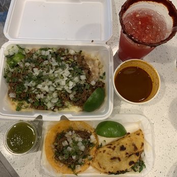 Birrieria Dimas - Food Trucks Near Me - North Las Vegas , Nevada Birrieria Dimas - Food Trucks Near Me - North Las Vegas , Nevada