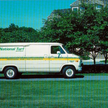 National Turf Service - Top rating in "CHECKBOOK" magazine! - Landscaping Near Me - Springfield, Virginia National Turf Service - Top rating in "CHECKBOOK" magazine! - Landscaping Near Me - Springfield, Virginia