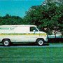 Photo of National Turf Service