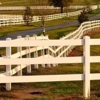 On Your Mark Fencing - Farm or Ranch Fencing - Fences & Gates Near Me On Your Mark Fencing - Farm or Ranch Fencing - Fences & Gates Near Me