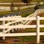 Photo of On Your Mark Fencing