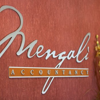 Mengali Accountancy - Mengali Accountancy - Tax Services Near Me - Healdsburg, California Mengali Accountancy - Mengali Accountancy - Tax Services Near Me - Healdsburg, California