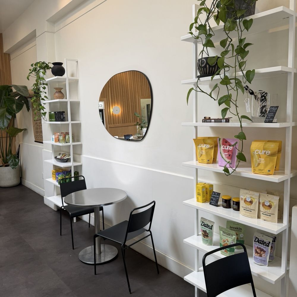 Perfectly Pressed - Juice Bars & Smoothies Near Me - Monterey, California Perfectly Pressed - Juice Bars & Smoothies Near Me - Monterey, California