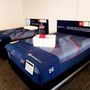 Photo of Mattress Firm Stevens Creek