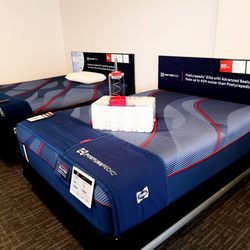 Mattress Firm Stevens Creek