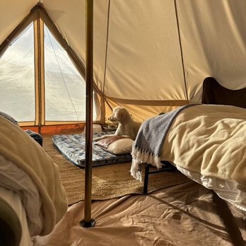 Wander Camp - Yellowstone - Campgrounds Near Me - Island Park, Idaho Wander Camp - Yellowstone - Campgrounds Near Me - Island Park, Idaho