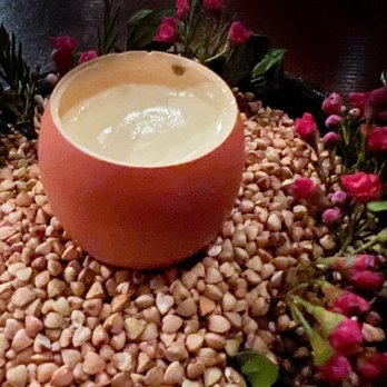 Boka - *Golden Osetra Caviar - New American Near Me - Chicago, Illinois