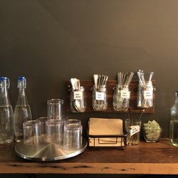 Groundswell Coffee Roasters