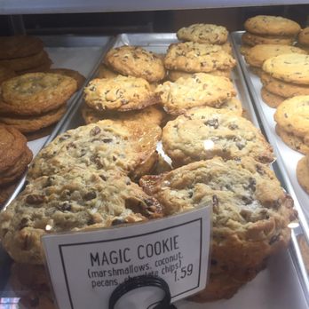 Stick Boy Bread Co - Bakeries Near Me - Boone, North Carolina