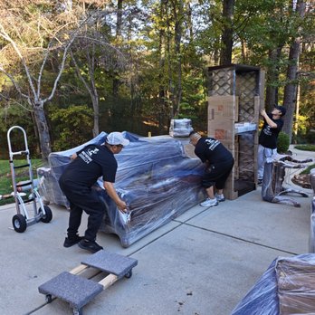 Monkey Moving - Out of state moving - Movers Near Me - Walnut , California Monkey Moving - Out of state moving - Movers Near Me - Walnut , California