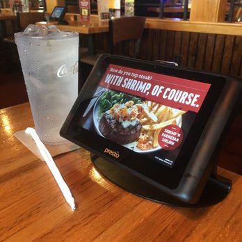 Applebee's Grill + Bar - Sports Bars Near Me - Hoover, Alabama Applebee's Grill + Bar - Sports Bars Near Me - Hoover, Alabama
