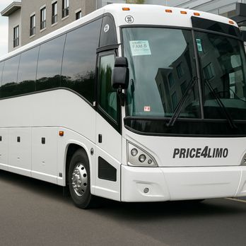 Price 4 Limo - Bus Rental Near Me - West Palm Beach, Florida Price 4 Limo - Bus Rental Near Me - West Palm Beach, Florida