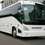 Photo of Price 4 Limo
