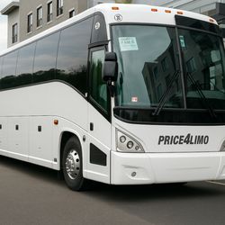 Price 4 Limo