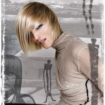 Salon Santa Fe - hair ~Dwight Miller
Salon Santa Fe Inc
Santa Fe New Mexico - Hair Salons Near Me - Santa Fe, New Mexico Salon Santa Fe - hair ~Dwight Miller
Salon Santa Fe Inc
Santa Fe New Mexico - Hair Salons Near Me - Santa Fe, New Mexico