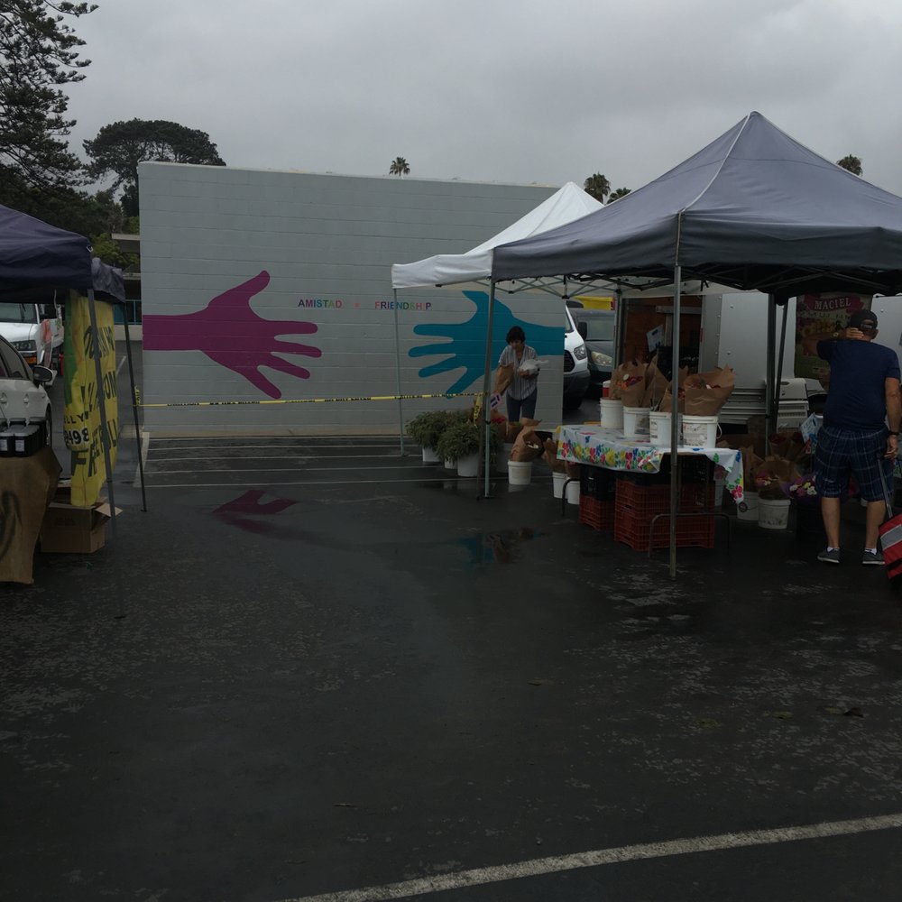 Encinitas/Leucadia Farmers' Market - Farmers Market Near Me - Encinitas, California Encinitas/Leucadia Farmers' Market - Farmers Market Near Me - Encinitas, California