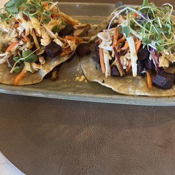 Native + Nomad - Purple potato tacos - Gluten-Free Near Me - El Dorado Hills, California Native + Nomad - Purple potato tacos - Gluten-Free Near Me - El Dorado Hills, California