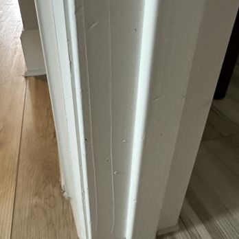 Leveltx - General Contractors Near Me - The Woodlands, Texas Leveltx - General Contractors Near Me - The Woodlands, Texas