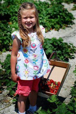 Biringer Farms by null