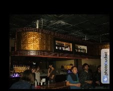 Barbarella Austin by null