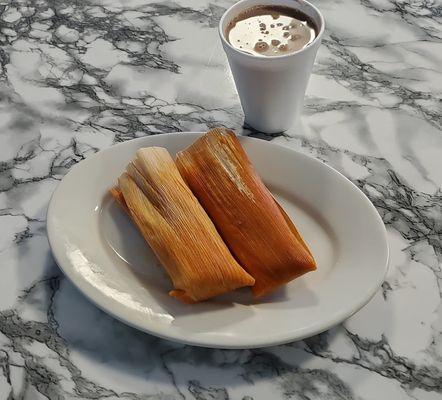 Laura's Cocina by null