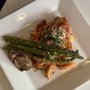 Photo of Chef Mimi J