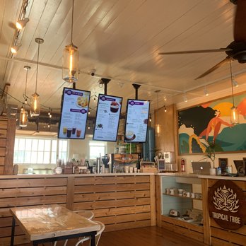 Tropical Tribe - Haleiwa Tropical Tribe! - Acai Bowls Near Me - Haleiwa, Hawaii Tropical Tribe - Haleiwa Tropical Tribe! - Acai Bowls Near Me - Haleiwa, Hawaii