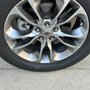 Photo of Rim Repair Houston