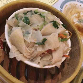 Great Eastern Restaurant - Dim Sum Near Me - San Francisco, California Great Eastern Restaurant - Dim Sum Near Me - San Francisco, California
