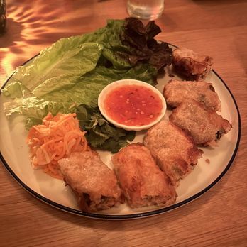Di Di - Vietnamese Near Me - West Hollywood, California Di Di - Vietnamese Near Me - West Hollywood, California