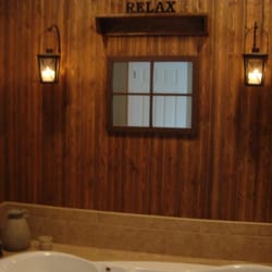 PlumbStar Corporation