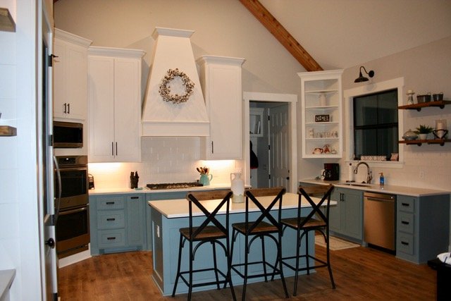 Granite Specialist - countertop fabricator in Pearl, MS