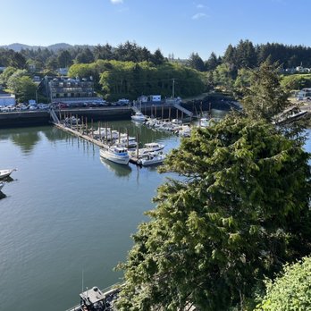 Whale Bites Cafe - Marina - Breakfast & Brunch Near Me - Depoe Bay, Oregon Whale Bites Cafe - Marina - Breakfast & Brunch Near Me - Depoe Bay, Oregon