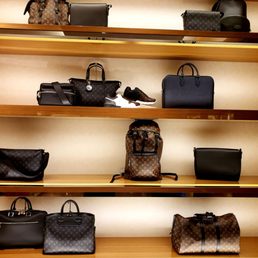 louis vuitton purses at macy's