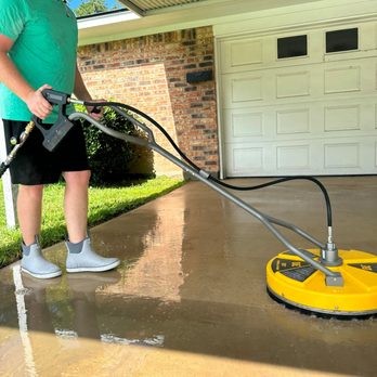 Clean Stream Solutions - Pressure Washers Near Me Clean Stream Solutions - Pressure Washers Near Me