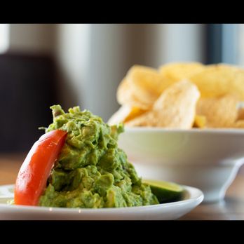 Lalo's Fine Mexican Cuisine - Mexican Near Me - Plano, Texas Lalo's Fine Mexican Cuisine - Mexican Near Me - Plano, Texas