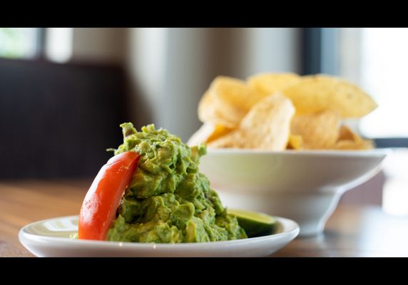 Lalo's Fine Mexican Cuisine by null