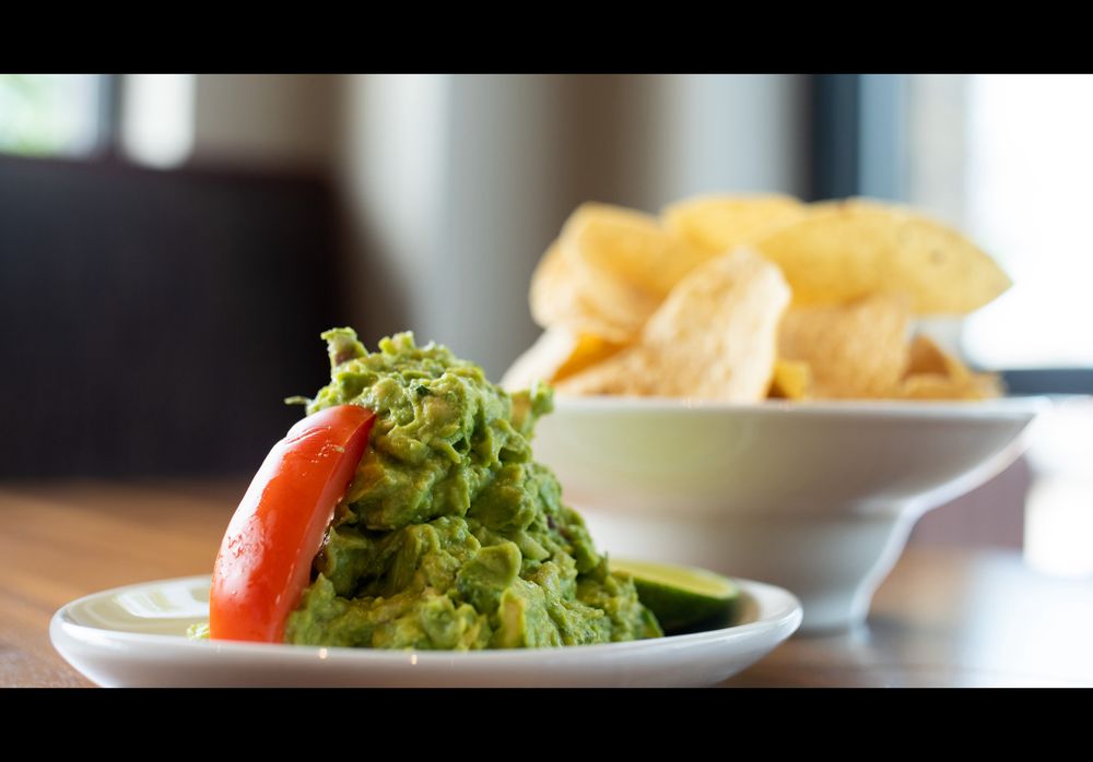 Lalo's Fine Mexican Cuisine