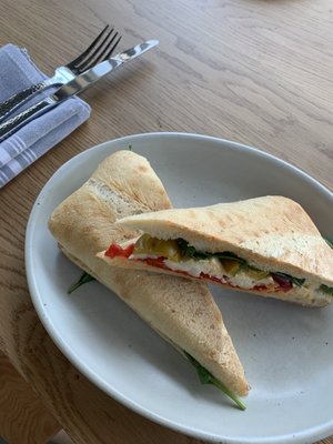 GluGlu by null GluGlu by null