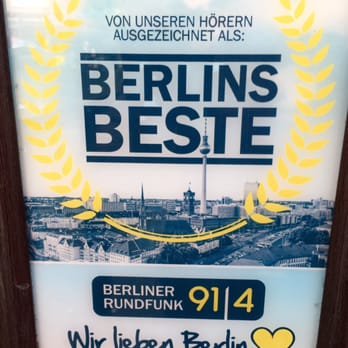 Keb' up house - Kann ich bestätigen - Kebab Near Me - Berlin, BE Keb' up house - Kann ich bestätigen - Kebab Near Me - Berlin, BE