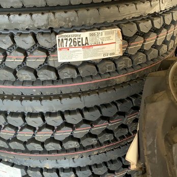 JC Tires Mobile 24hr - Tires - Tires Near Me - Tucson, Arizona JC Tires Mobile 24hr - Tires - Tires Near Me - Tucson, Arizona
