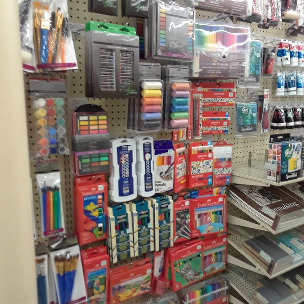 Hobby Lobby - Arts & Crafts Near Me - Bridgeview, Illinois Hobby Lobby - Arts & Crafts Near Me - Bridgeview, Illinois