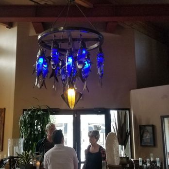 Fish Gaucho - Mexican Near Me - Paso Robles, California