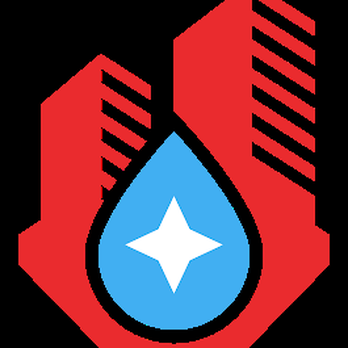 Spot It Cleaning Services - Spot It Cleaning Services Logo - Office Cleaning Near Me Spot It Cleaning Services - Spot It Cleaning Services Logo - Office Cleaning Near Me