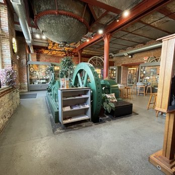 Stone Cliff Winery - Event space - Wineries Near Me - Dubuque, Iowa Stone Cliff Winery - Event space - Wineries Near Me - Dubuque, Iowa