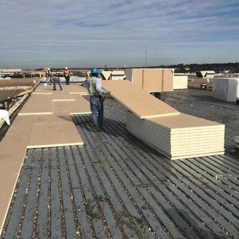 Abacat Contracting - Roofing Near Me - Waxahachie, Texas Abacat Contracting - Roofing Near Me - Waxahachie, Texas