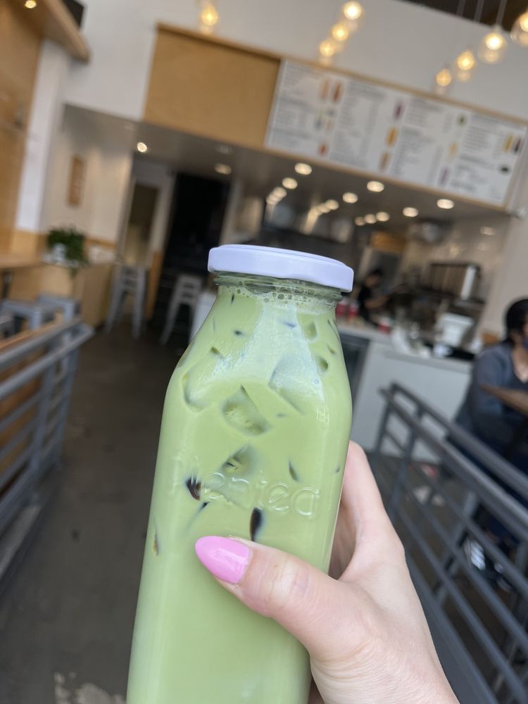Plentea