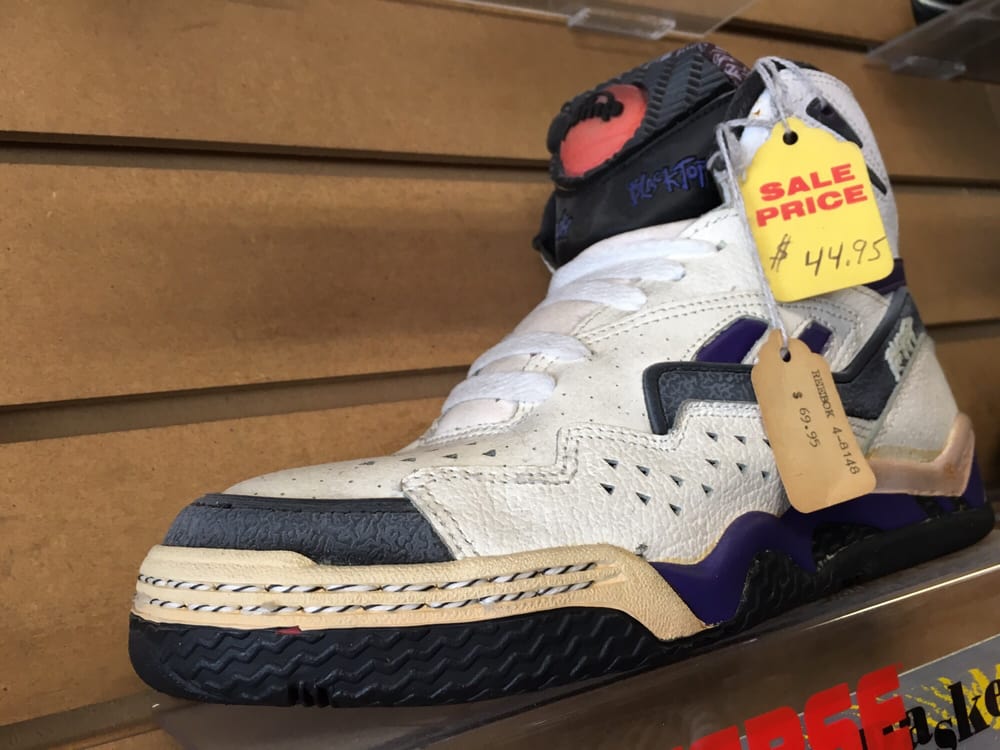 FEET WISE Updated August 2024 455 Main St, Watertown, Massachusetts